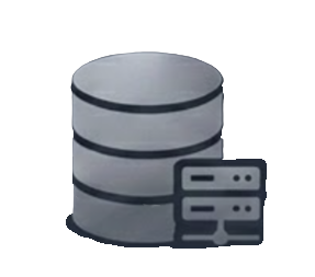 Backend
